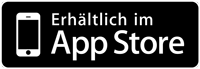 SailorsToolbox AppStore Download